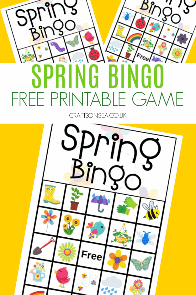 End Of The Year Bingo Free Printable Conhe a Todas As Vantagens De 