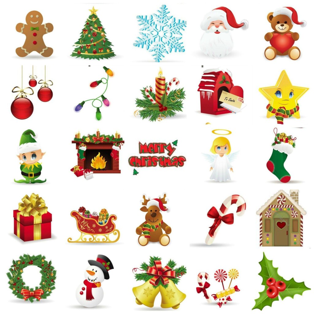 End Of Year Bingo Free Printable Printable Word Searches
