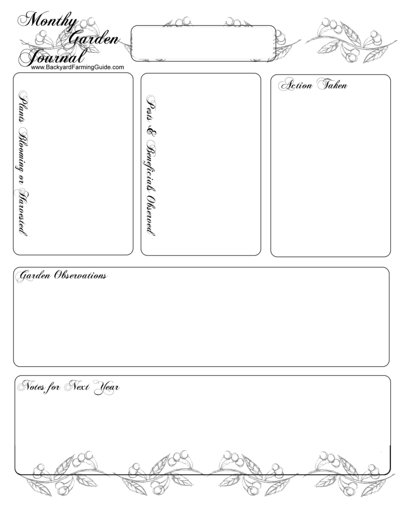 Exclusive Free Printables Journal Ideas Kids Travel Journal Free 