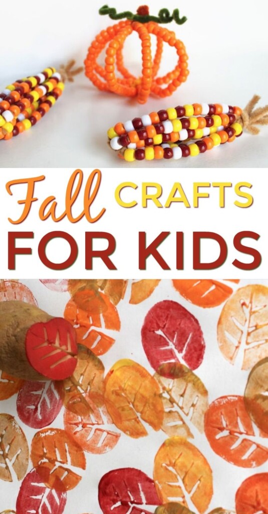 Fall Craft Printables Free Printable Word Searches