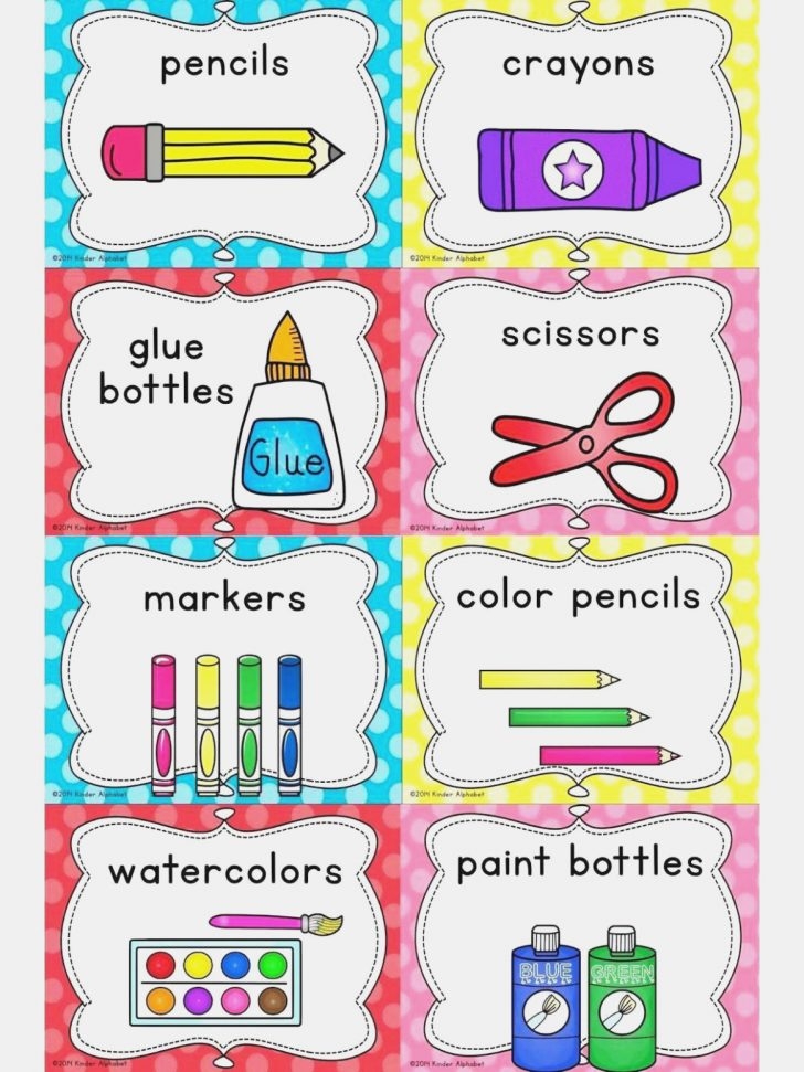 Five Mind Blowing Reasons Why Crayon Name Label Maker Ideas Free 
