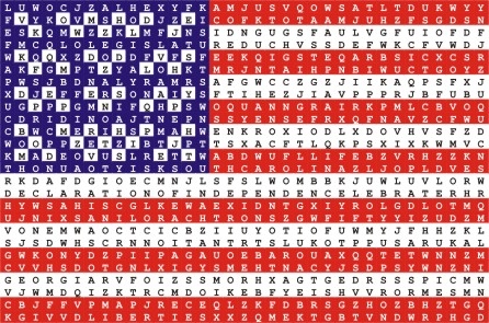 Flag Day Word Search Free Printable Us Flag Day Word Vrogue co