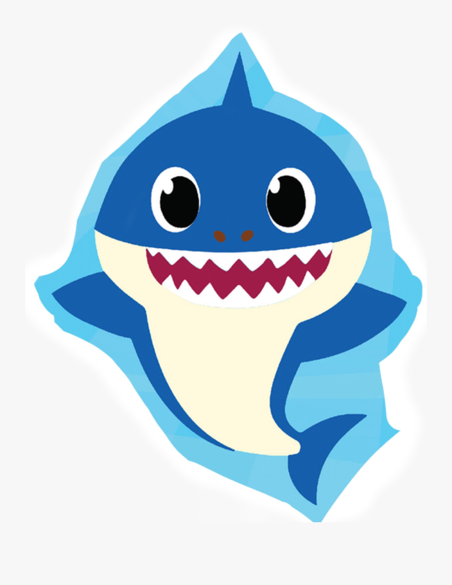 Free Baby Shark Printables AlphabetWorksheetsFree