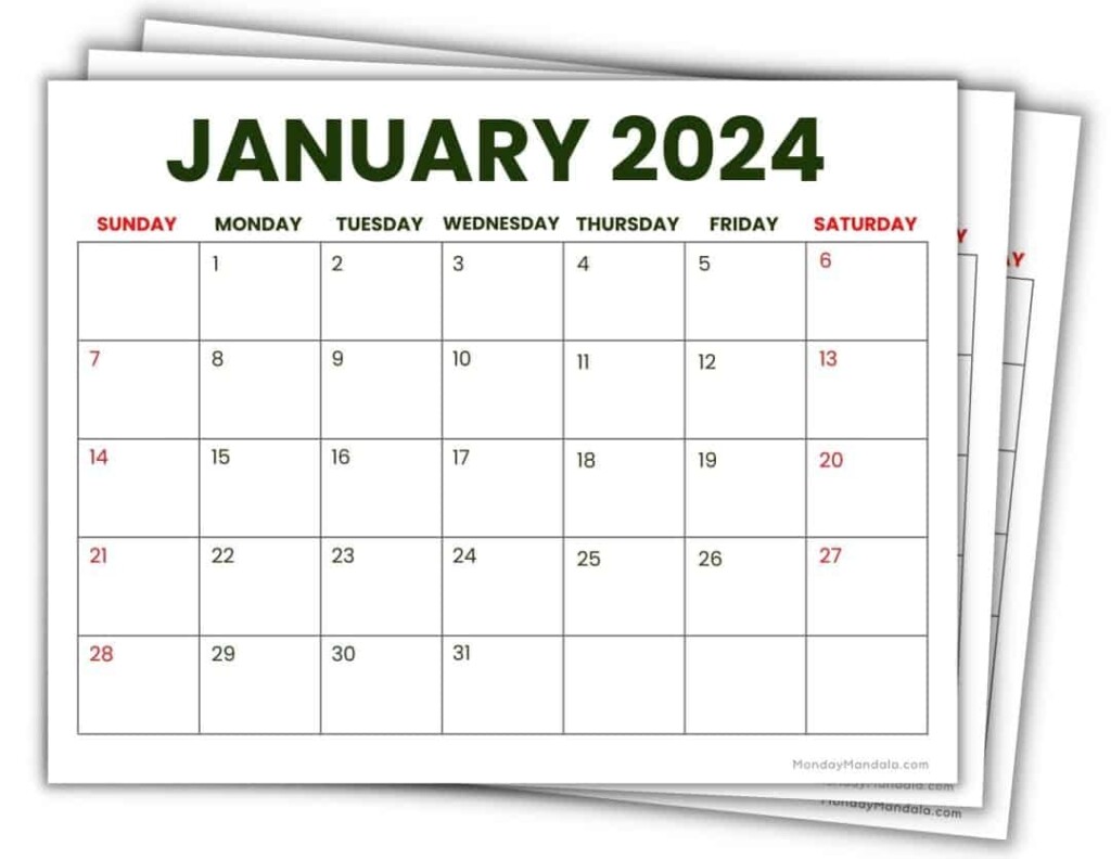 Free Calendar 2025 Pdf Free Download Evie C Grimwade