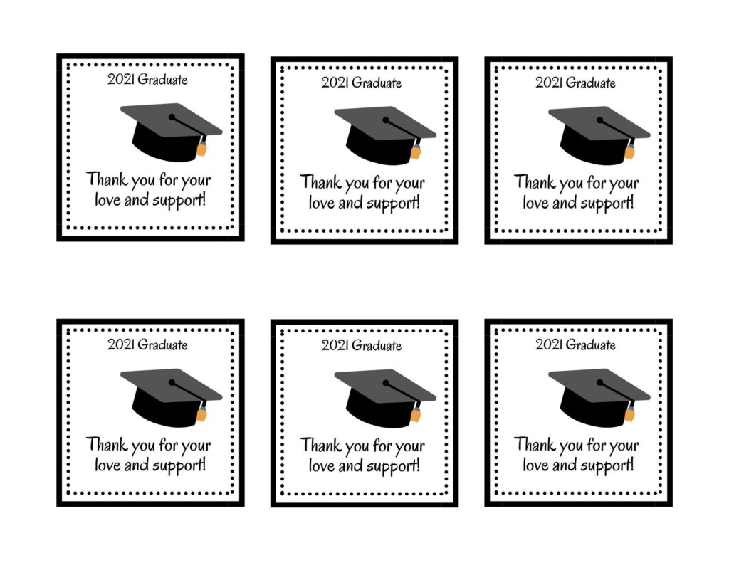 Free Graduation Gift Tags Free Printable Gift Tags Gi Vrogue co