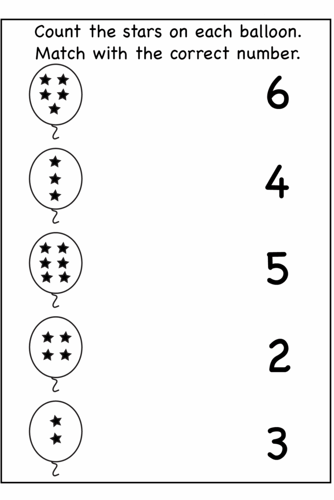 Free Printable Activity Sheets For Pre k Printable Worksheets