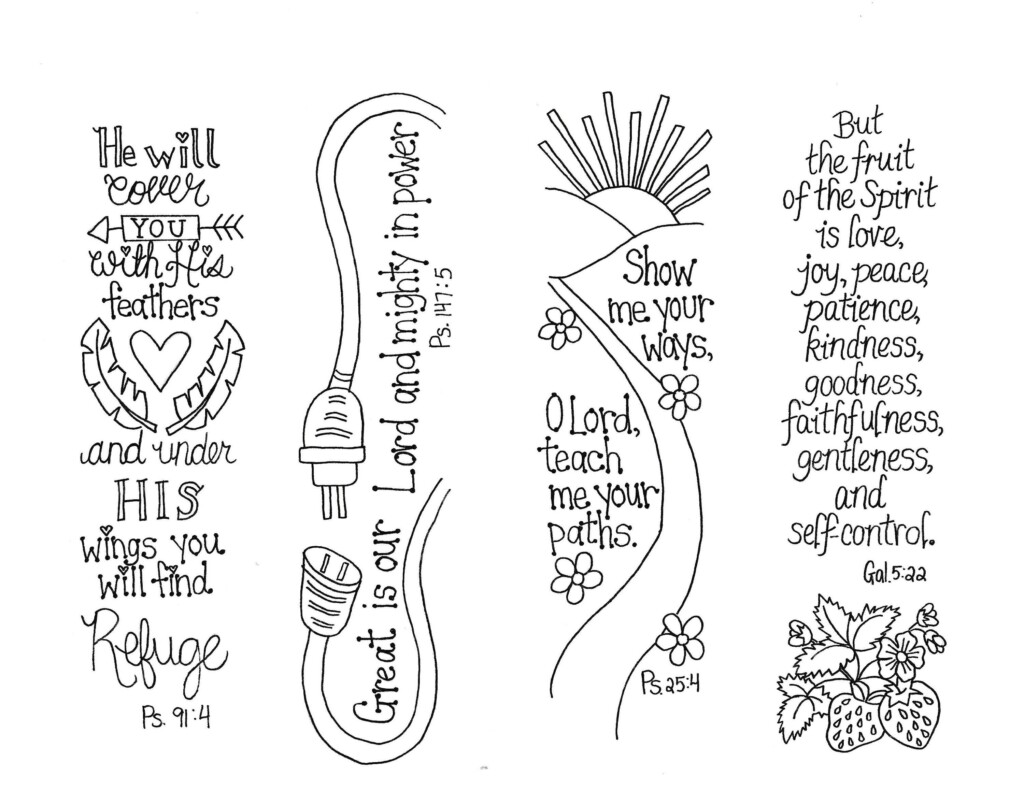 Free Printable Bible Journaling Pages Printable Calendars AT A GLANCE