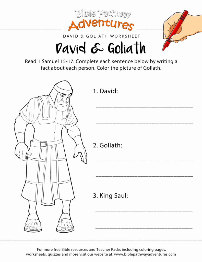 Free Printable Bible Stories For Youth Free Printable