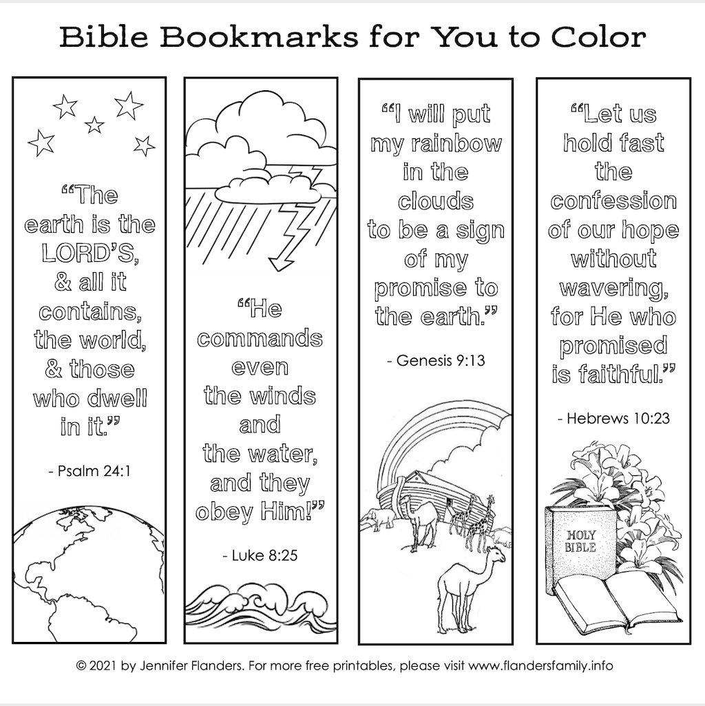 Free Printable Biblical Bookmarks Download Free Printable Biblical 