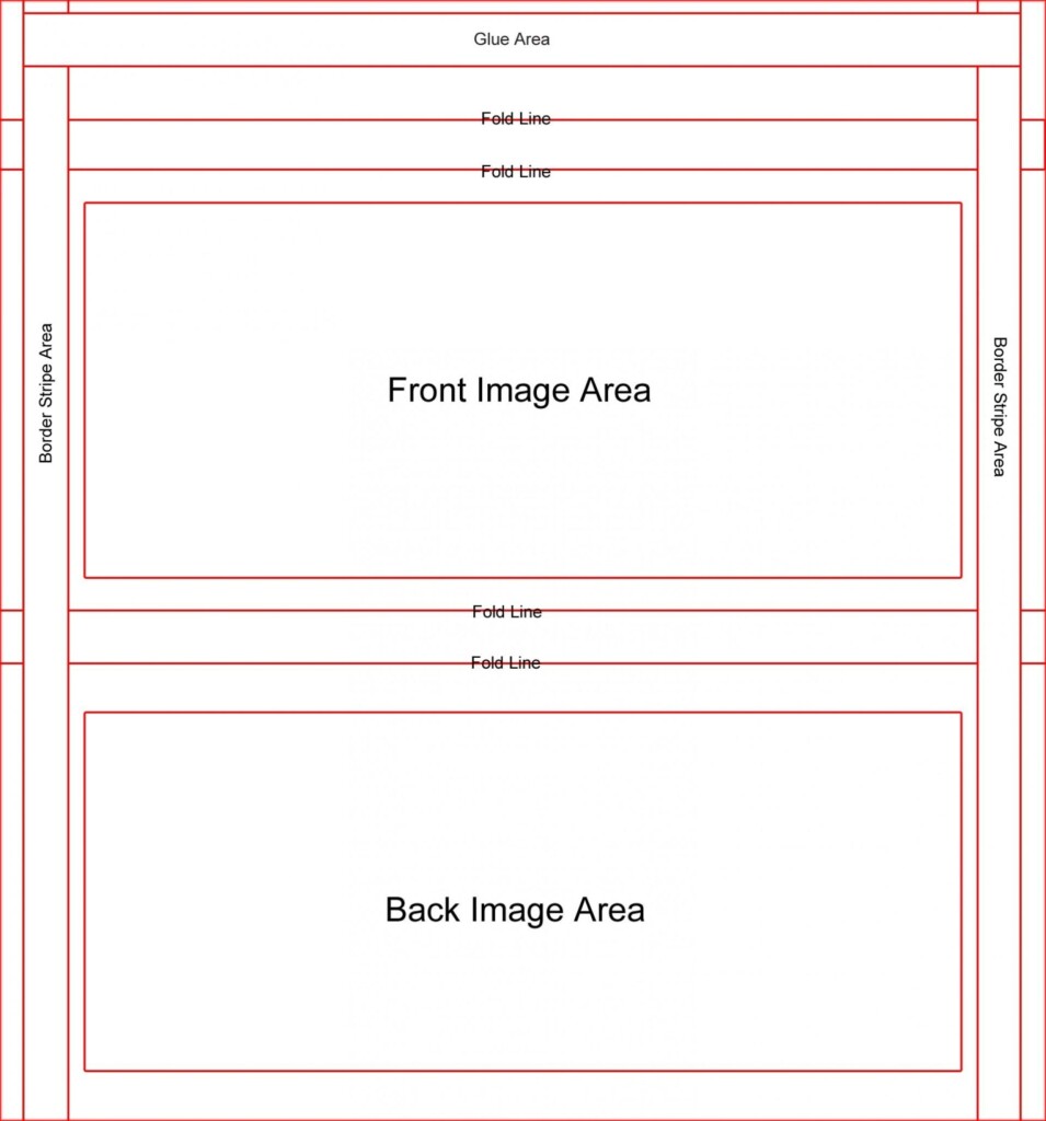 Free Printable Candy Bar Wrappers Jagase