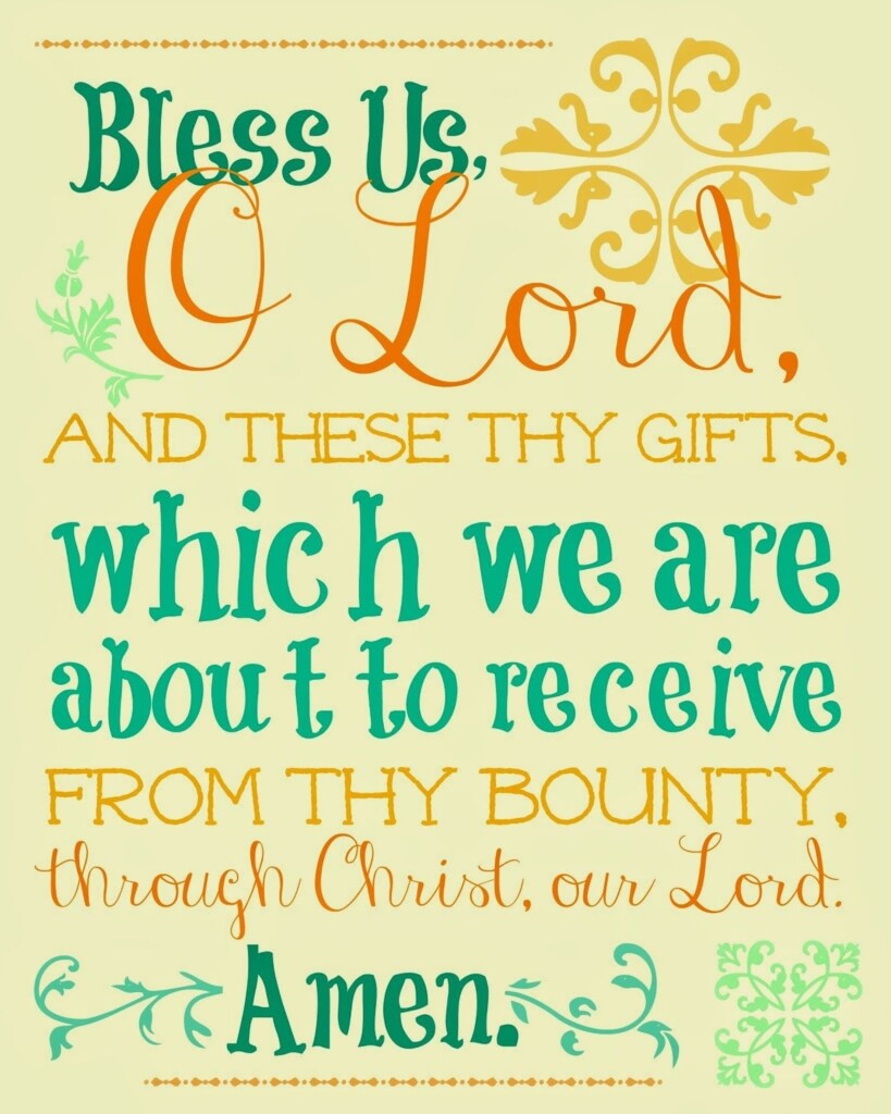 Free Printable Catholic Prayer Cards Free Printable
