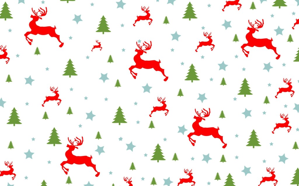Free Printable Christmas Background Images Printable Vrogue co
