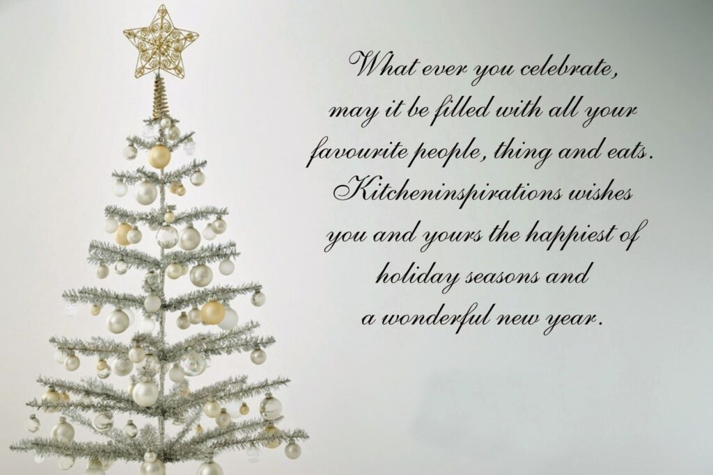 Free Printable Christmas Card Verses Printable JD