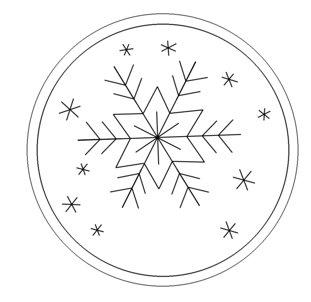 Free Printable Christmas Embroidery Patterns By Hand Printable Word 