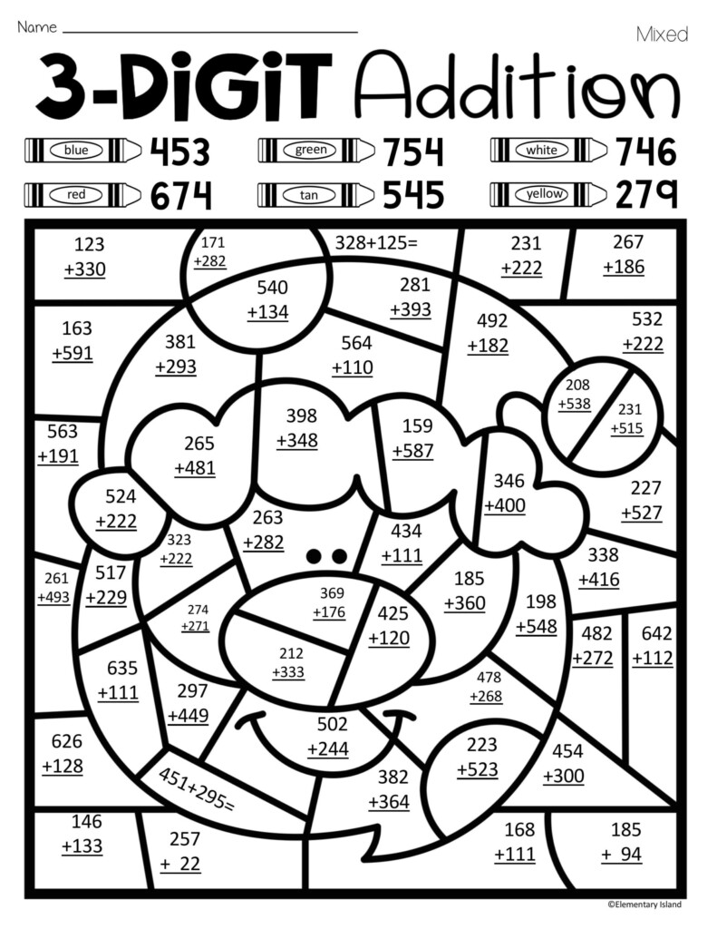 Free Printable Christmas Worksheets Printable Worksheets