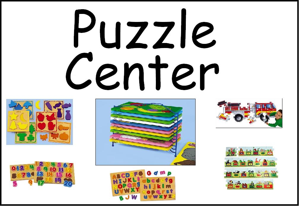 Free Printable Classroom Center Signs Printable Templates By Nora