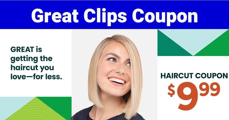 Free Printable Coupons For Great Clips Download Free Printable Coupons