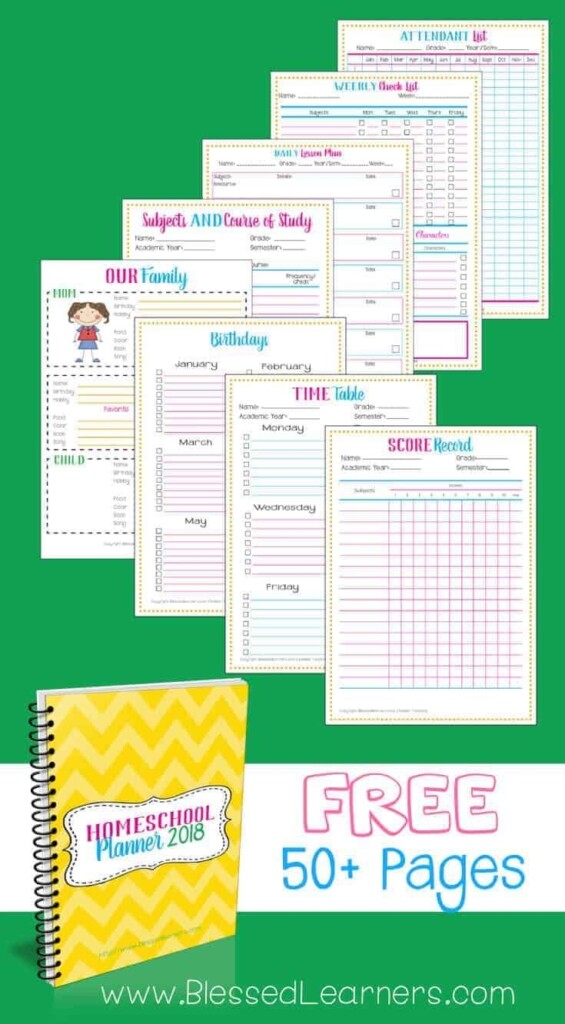 Free Printable Curriculum Printable Sight Words List