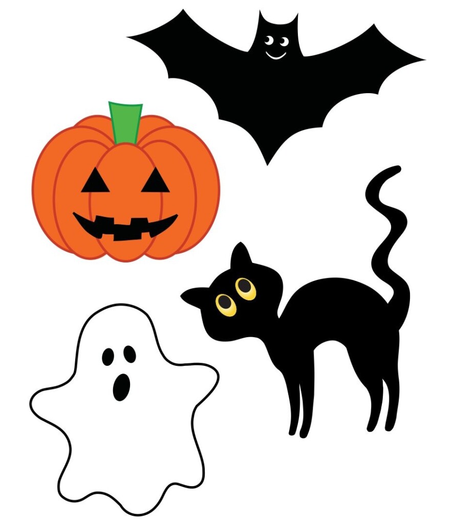 Free Printable Cutouts Print Out Free Cutting Practice Worksheets To 