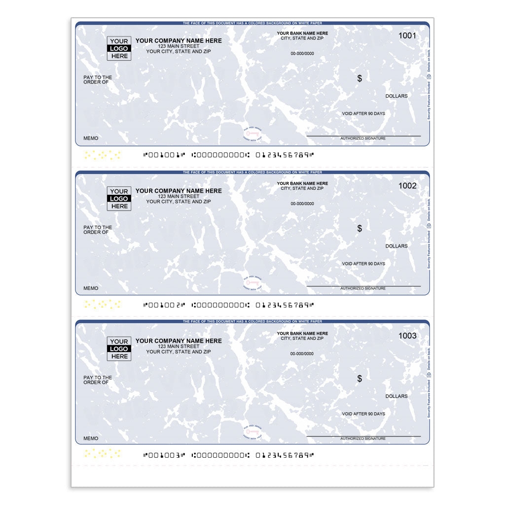 Free Printable Deposit Slips For Quickbooks Download Free Printable