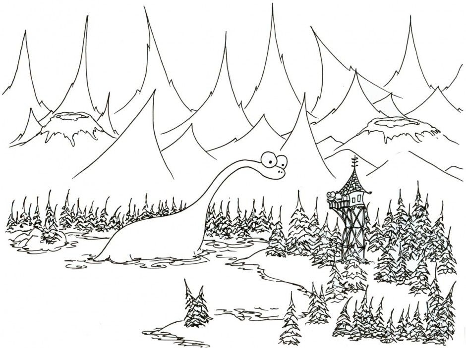 Free Printable Dinosaur Book Download Free Printable Dinosaur Book Png 