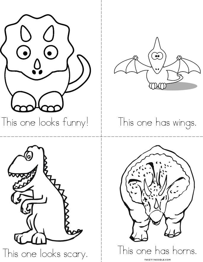 Free Printable Dinosaur Book Download Free Printable Dinosaur Book Png 
