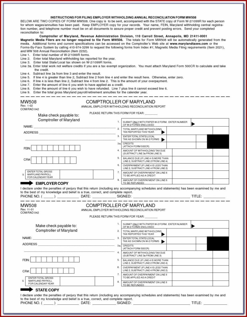Free Printable Direction To Pay Form Form Resume Examples goVLmKP2va