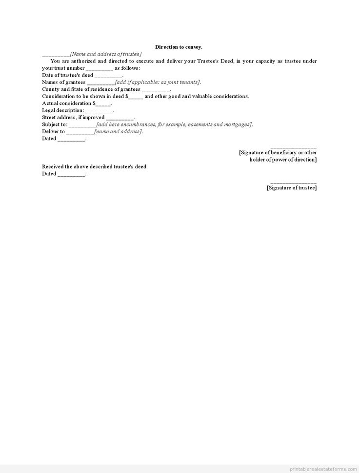 Free Printable Direction To Pay Form Printable Word Searches
