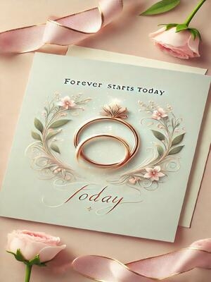 Free Printable Engagement Cards Create And Print Free Printable 