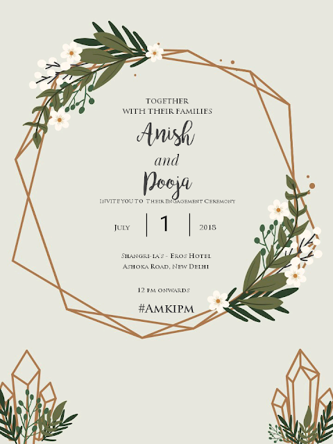 Free Printable Engagement Cards Free Printable Templates