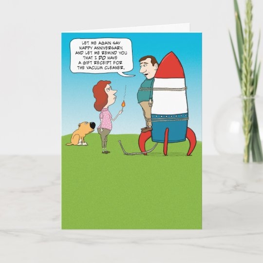 Free Printable Funny Anniversary Cards