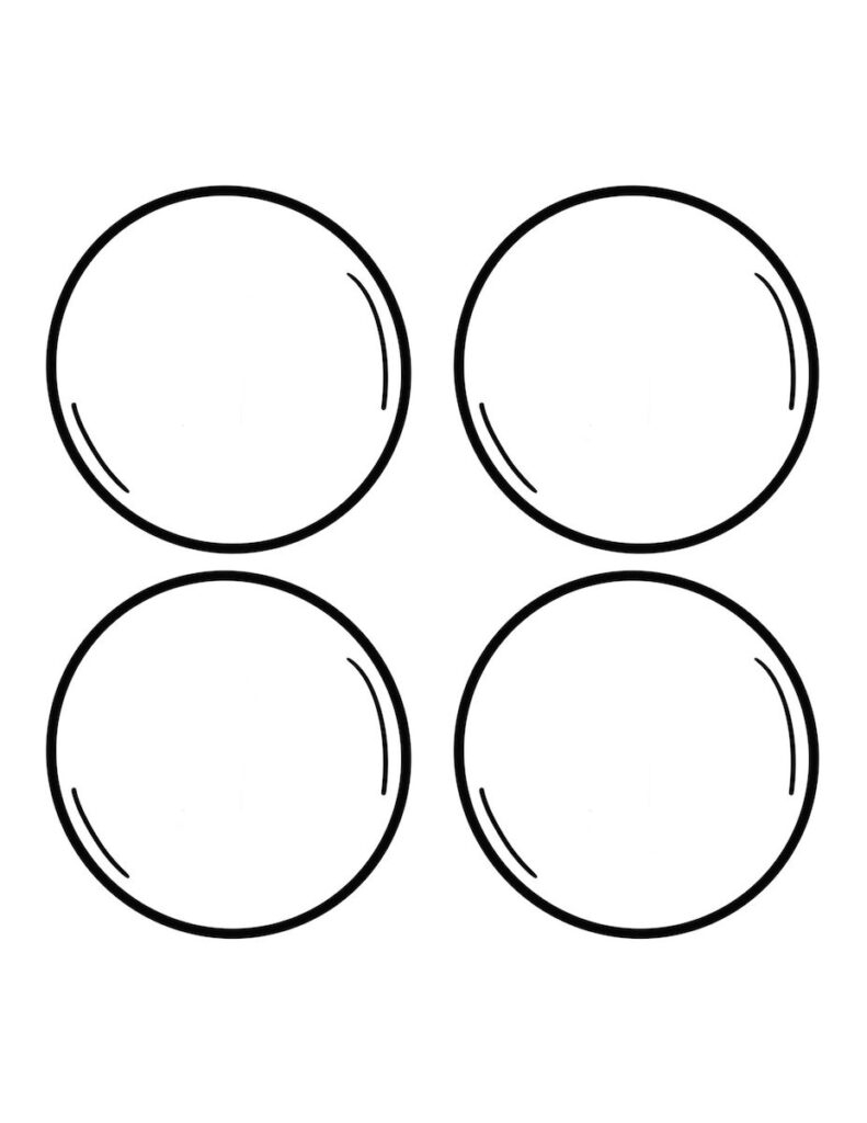 Free Printable Gold Coins For St Patrick 39 s Day OriginalMOM