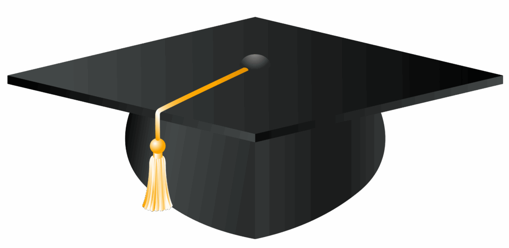 Free Printable Graduation Cap These Free Printable Cards Are Just The 