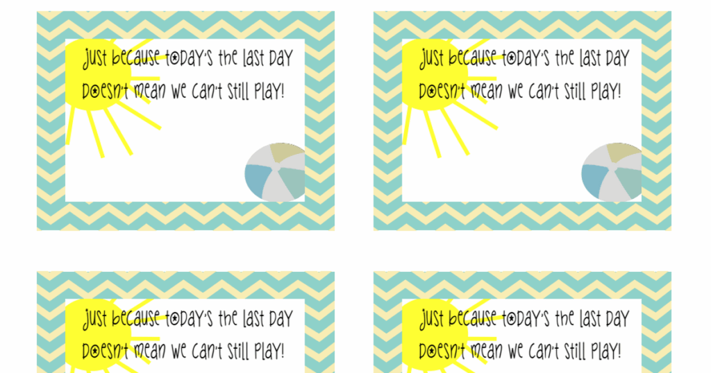 Free Printable Keep In Touch Cards