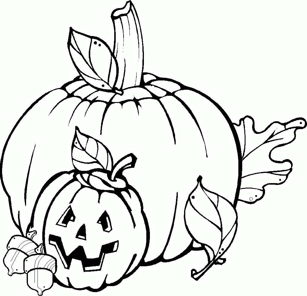 Halloween Black And White Happy Halloween Clipart Black And White Free 