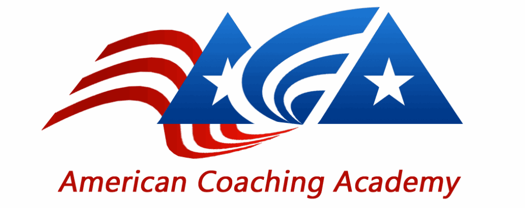 Homepage American Coaching Academy