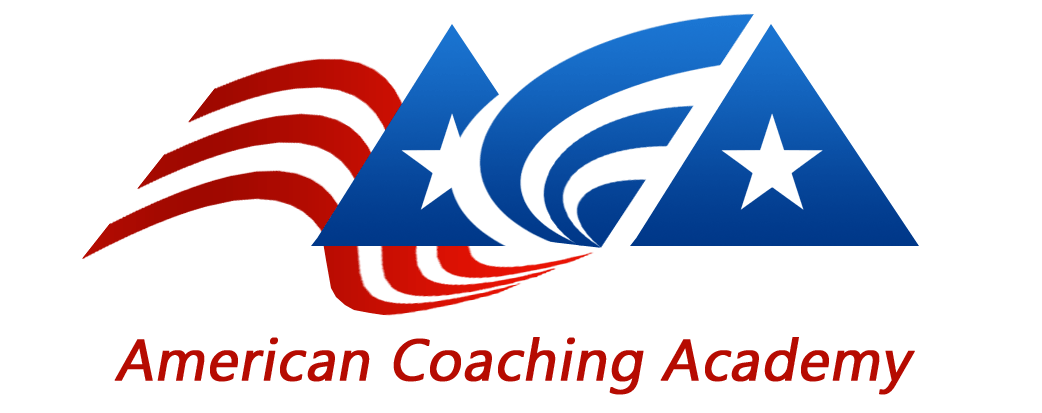 Homepage American Coaching Academy