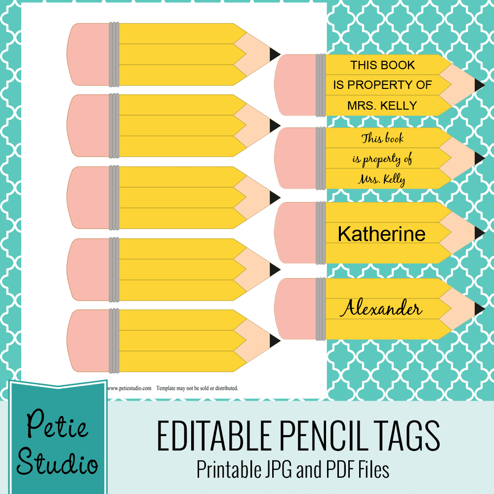 Name Tag Printables Free Download Online To Offline