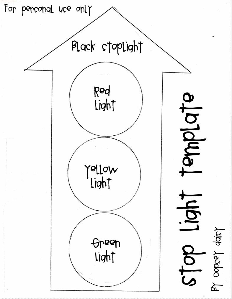Pdf Printable Quiet Book Templates Daniel Turner