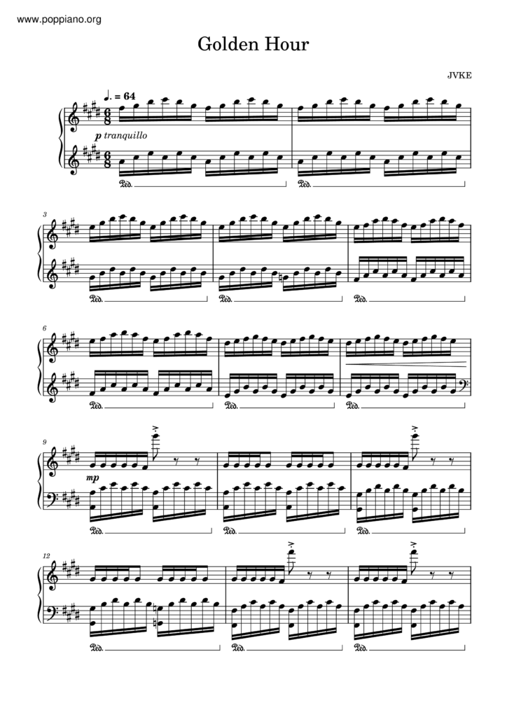 Piano Sheet Music Free Printable Harry Potter Theme Song Sheet Music 