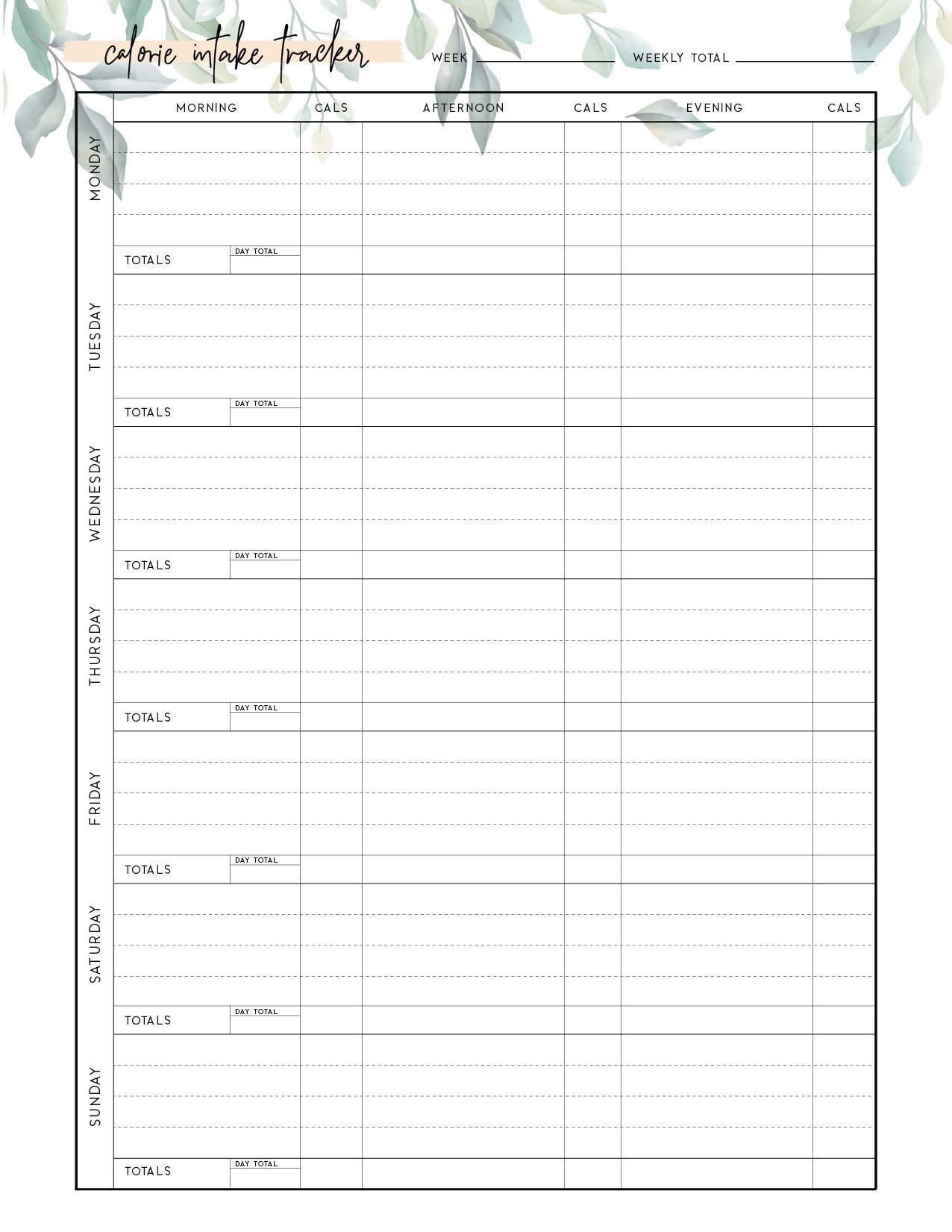 Pin Em Fitness Journey