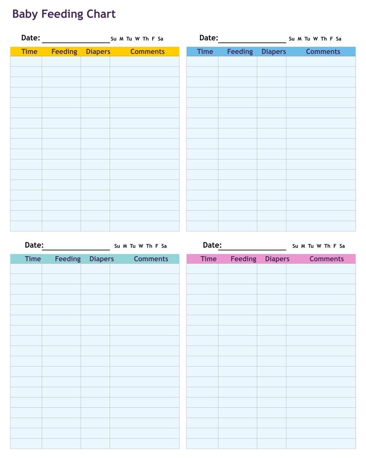 Pin On Baby Ideas And Photos