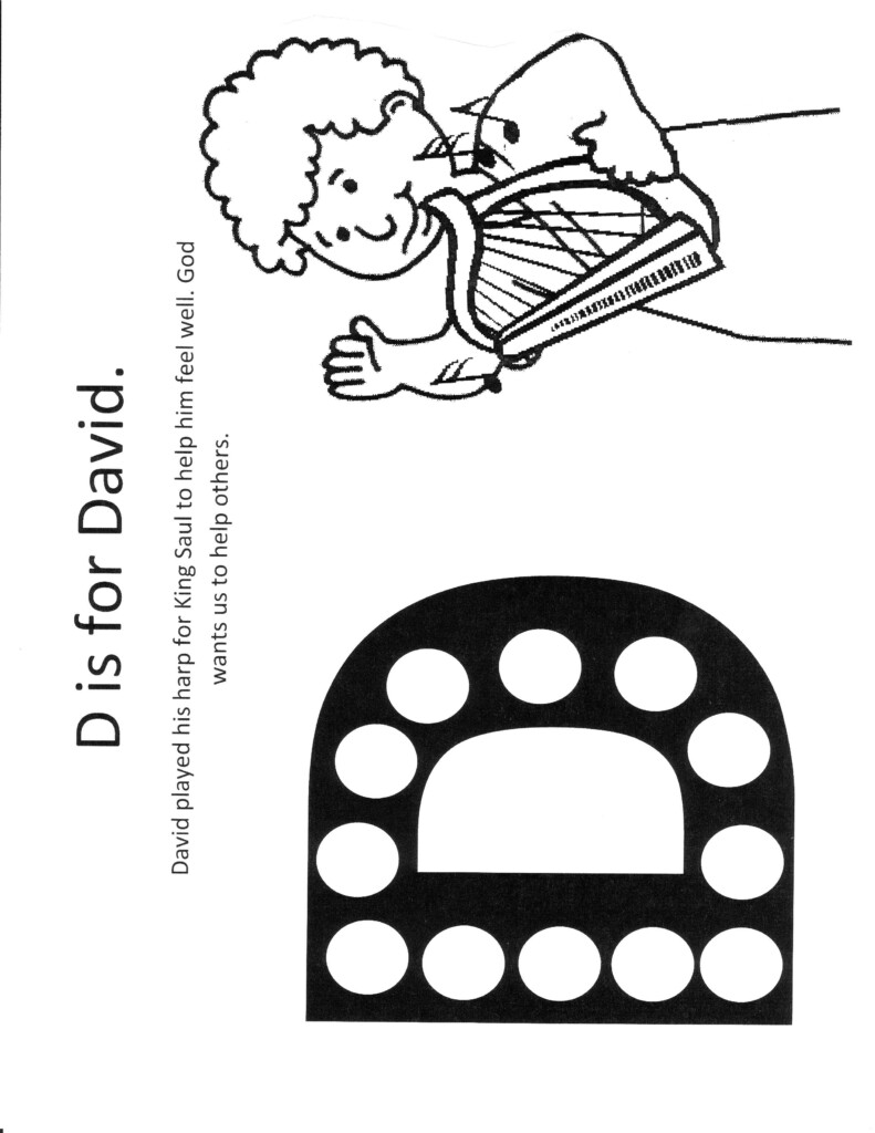 Printable Bible Dot To Dot Printable Word Searches