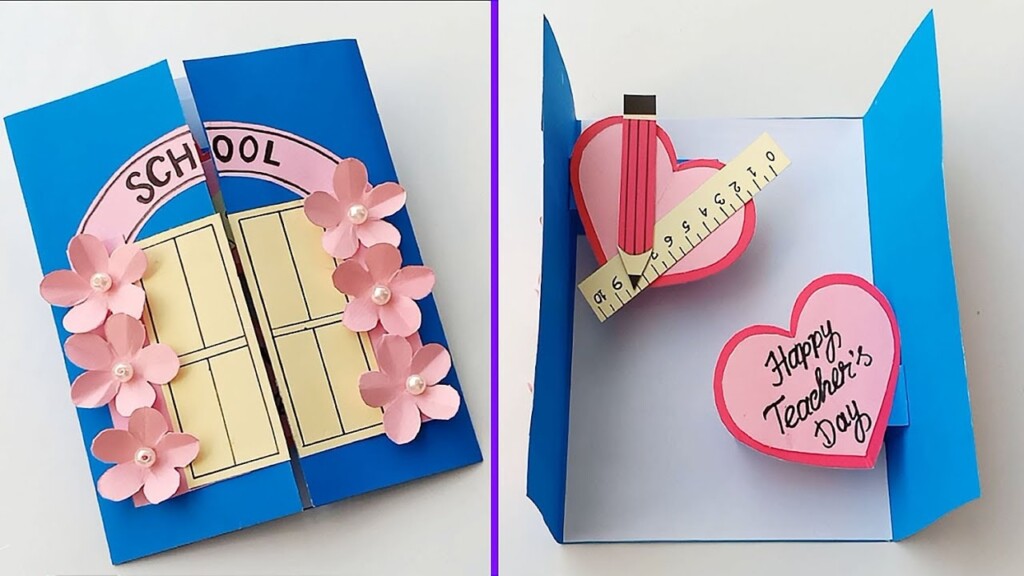 Printable Birthday Cards For Teachers Printable World Vrogue co