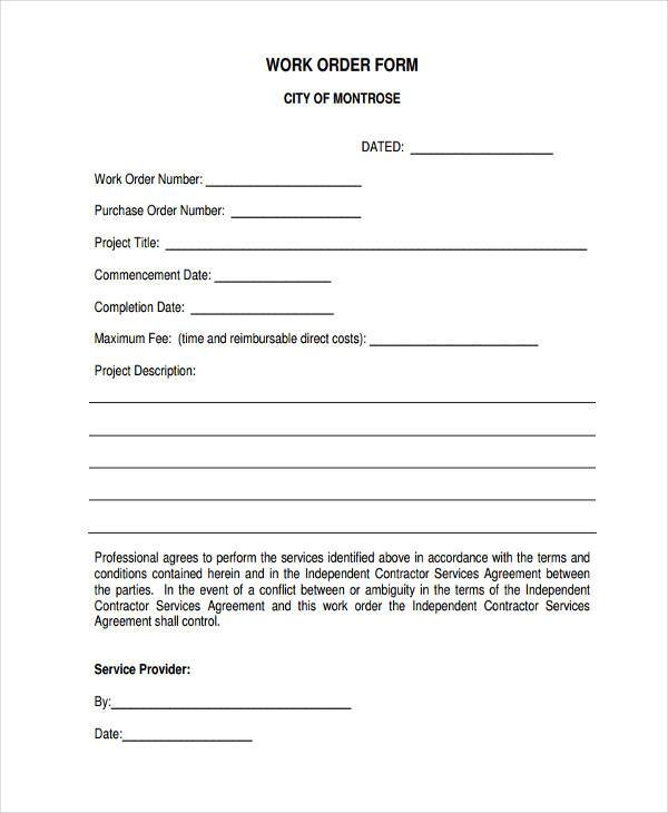 Printable Blank Tb Skin Test Form Template Printable Forms Free Online