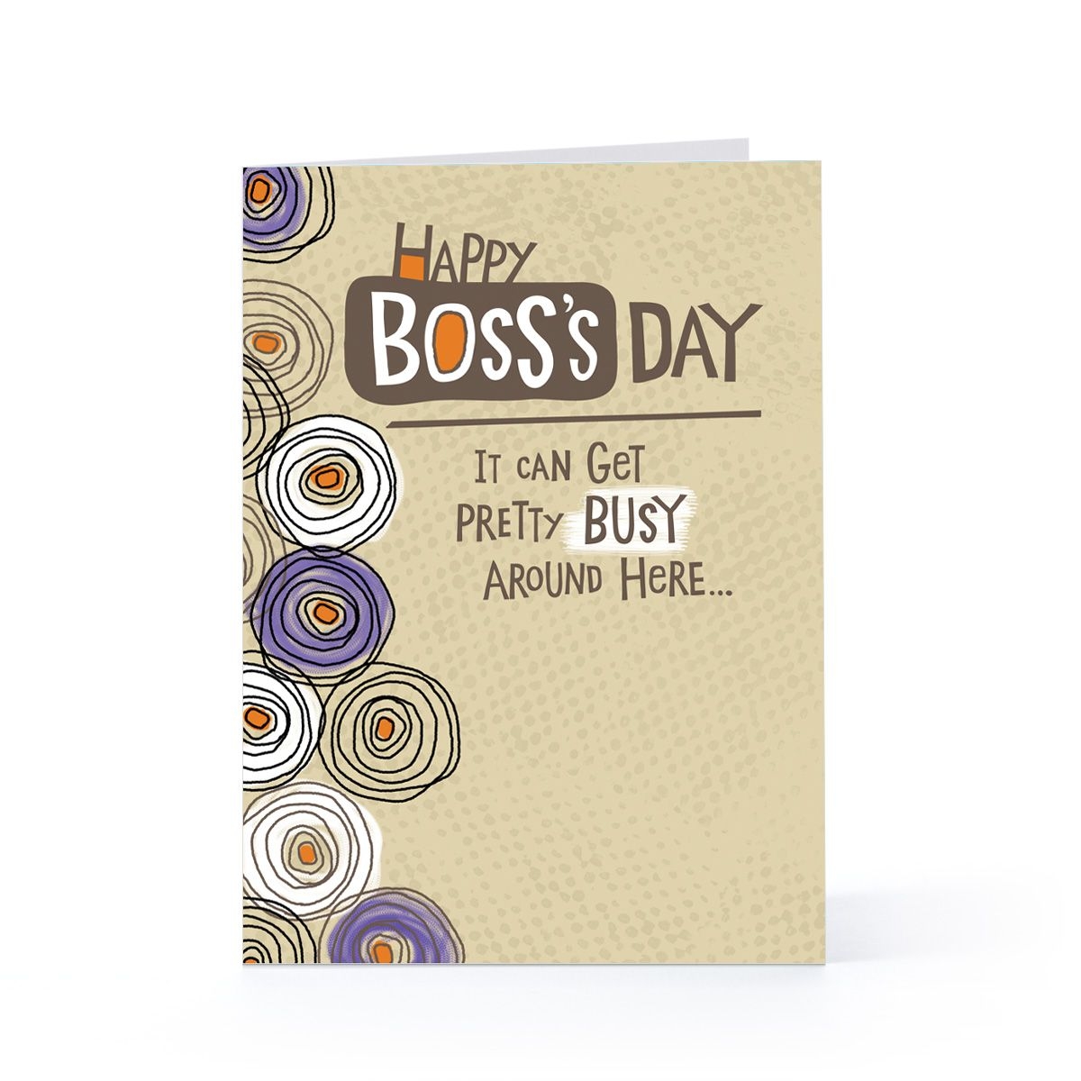 Printable Boss 39 s Day Card Web Boss 39 s Day Cards From Printfree Here
