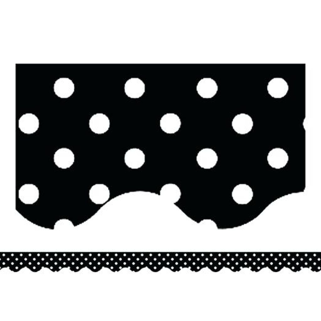 Printable Bulletin Board Borders Mountain Clipart House Clipart 