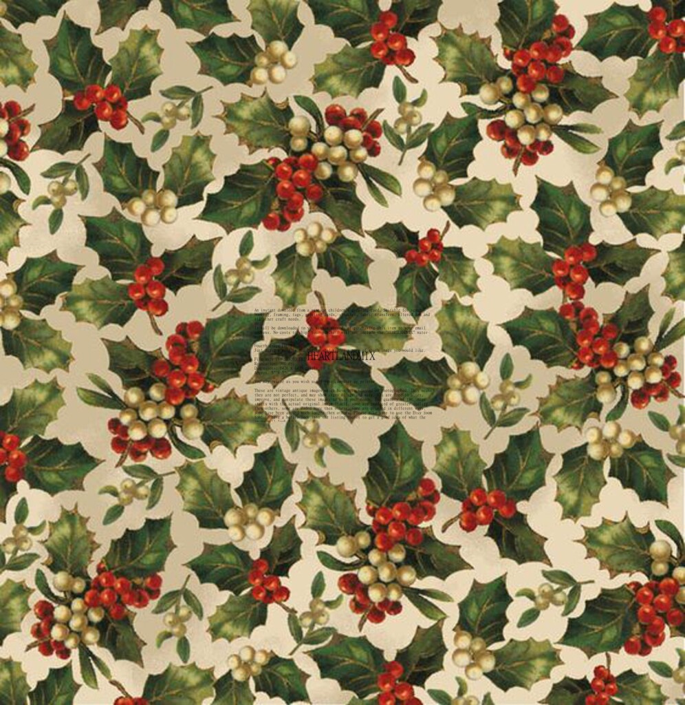 Printable Christmas Background Paper Printable Word Searches