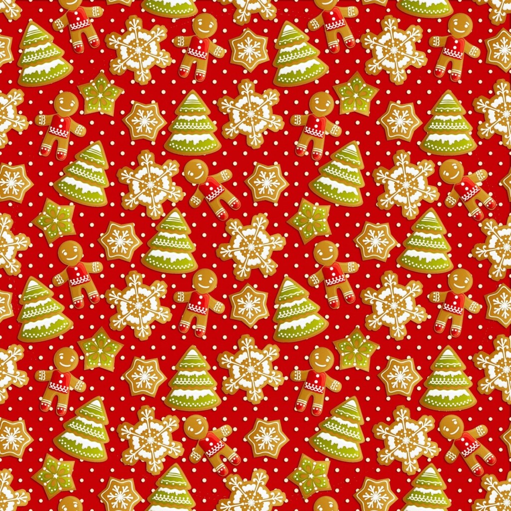 Printable Christmas Backgrounds Printable Free Templates