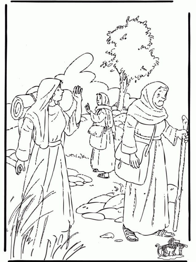 Printable Drug Free Coloring Pages Coloring Home